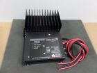 0.10643260345518768 0.6481859675742538 Voltage Converter Analytic