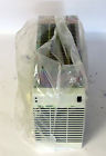 0-12a 597a Tyco Converter W Fan Input 24v 38a Output 46 57v S1 1