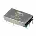 Sucw60512c 0.25a Cosel Isolated Dc Converters 6w 12v 24v Through Hole