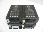 0.7304570943140574 0.36755876867909 Samlex America Fully Isolated Converter