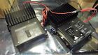 0.3976001038164694 0.09262490766326326 2x Voltage Converter