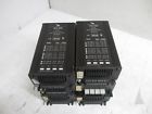 0.06953622739336107 0.4271994481808341 Samlex America Fully Isolated Converter