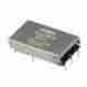 Sucw102412c 0.45a Cosel Isolated Dc Converters 10w 12v Through Hole