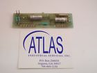 0-52013 Baldor Voltage Regulator