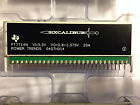 0.8-1.575v Pt7714n Power Trends Texas Instruments Instruments-dc Dc Converter Vin3.3v Vout