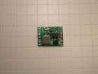0.8-16v Without Corporate Dc-dc Converter Module