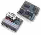 Sil15e-12w3v3-vj 0.8-3.63v Artesyn Embedded Technologies Non-isolated Dc Converters 10-14vin 15a Vertical Mount