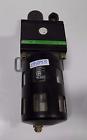 0-821-300-065 Bosch P-n 25 Dn15 Filter