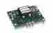 Pth05010wah 0.8v-3.6v Artesyn Embedded Technologies Non-isolated Dc Converters 54w 15a