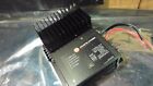 0.9572836624047227 0.3852789836273651 Voltage Converter Analytic