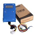 30golf 00108 Amp Golf Cart Voltage Reducer Converter To With 712201176032