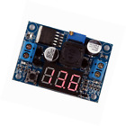 1.2-35v 01 Bnoia Lm2596 Dc-dc Buck 781903967521