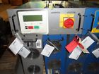 010-000281-20 Power Designers Battery Charger Control Drawer