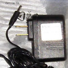 Fw7333m-08 0100011 Medical Inratio Meter Power Supply Ac Dapter