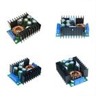 1.2-35v 010605 Dc Power Converters Cc Step Down Buck To 606413034870