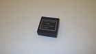 Pm-12ad64 011201020004 Alpha Telecom Dc-dc