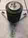 0144d2156g003 9l12ppe003s Tranquell Ge Surge Suppressor Lightning Arrester