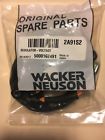 0162491-5000162491 Wacker-nueson Automatic Voltage Regulator