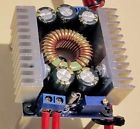 0189-d Ameridroid Dc-dc 12a Stepdown Voltage
