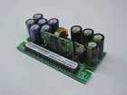 01k7371 Ibm Voltage Regulator Module