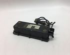 02-2785888-2 General Dynamics Ruggedized V2