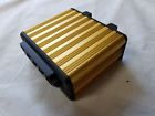 020778 Wallen Antennae Volt Converter