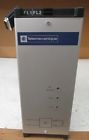 02176752 Telemecanique Schneider Electric Temecanique