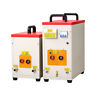 022060 Unbranded High Frequency Induction Heater Furnace Heating Machine 748497574023