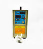022219 Intbuying Single Style High Frequency Induction Heating Machine 681381558023