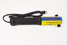 1000w-6 025122 Techtongda Mini Ductor Induction Heater Handheld High Frequency 703063979794