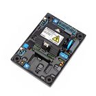 Sx460 02546 Smart Automatic Voltage Regulator 0760947202546