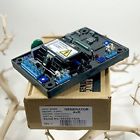 Sx460 02553 Avr Automatic Voltage Regulator 0760947202553