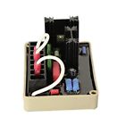 Se350 02560 Signs Automatic Voltage Regulator 0760947202560