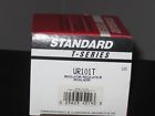 025623451923 Standard Motor Voltage Regulator For Dodge Dart Products