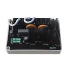 Se350 02577 Friday Automatic Voltage Regulator 0760947202577