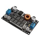02591 Drok Numerical Control Voltage 0760947202591