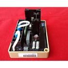 Se350 02607 Qiank Automatic Voltage Regulator 0760947202607