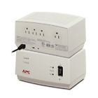 02836 Regulators Line-r 1200va Automatic 0760947202836