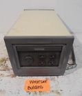 02906-02p3 Topaz Line 2 Power