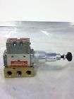 031rd700o016p00 Numatics Regulator No Box