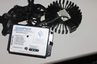 04016-de1000-3 Quadpuck Channel Dmx Constant Current Controller Lamina Led