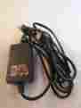 Up014842010 04115801 Iomega Ite Ac Lap Top Adapter Power Supply Model P N