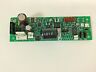 042d440-f Control Thanks And Item As Fast Shipping Good Quality Goodwill