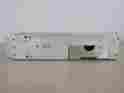 05102-6014 Hp Series 510 Power Supply