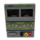 053002 Dc Voltage Current Regulator Output 659103868149
