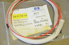 05890-61140 Heater Sensor Cable