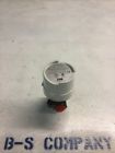 06-69 22 Abb New I P Converter Type