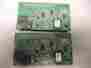 060-0102-002 Sgi 2pcs Voltage Regulator