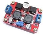 1.25-26v 0627385457191 Sunkee Converter Module Step Up And Down In