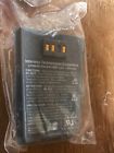 069429 069429trakker241024152410a2415a Intermec Batteries 4 Trakker 2410